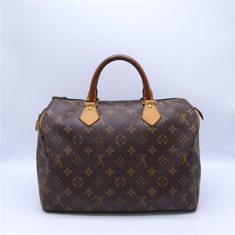 genti louis vuitton|bratara louis vuitton.